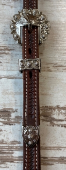 Berry Buckle NP
